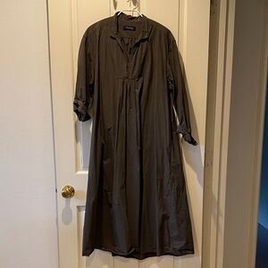 Bergfabel Dress sz 42